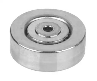 WILMINK GROUP wg1427638 -  Натяжной ролик, поликлиновойремень